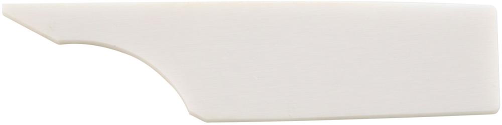 HSS- und Keramikklingen Produktbild img5 L