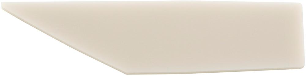 HSS- und Keramikklingen Produktbild img4 L