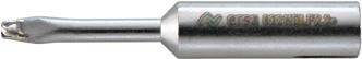 Lötspitze ERSADUR Nr. 8322,2 mm meißel, verlängertErsa Produktbild img1 L
