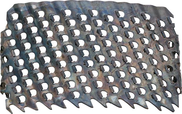 Schaberblatt Surform 63mm Nr.5-21-515 Stanley Produktbild img1 L