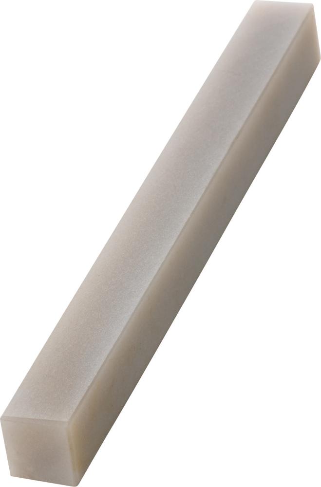 Schleiffeile, Hart-Arkansas, vierkant Produktbild img1 L