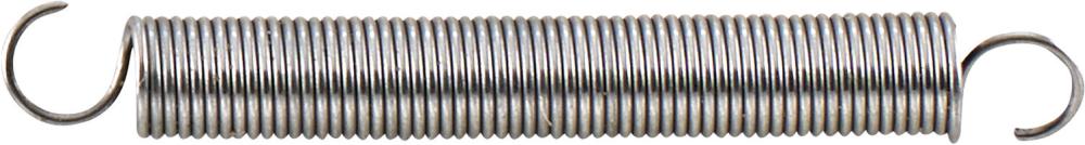 Ersatzfeder für Kantentaster Produktbild img1 L