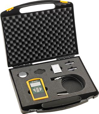 Leptoskop 2042 mit Fe-Standardsonde DEUTSCH Produktbild img1 L