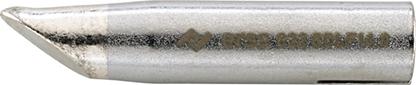 Lötspitze ERSADUR Nr. 83214,0 mm, angeschrägt Ersa Produktbild img1 L