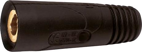 Buchsenteil Standard Produktbild img1 L