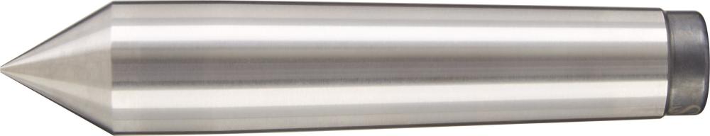 Feste Körnerspitze Typ 665 Produktbild img2 L