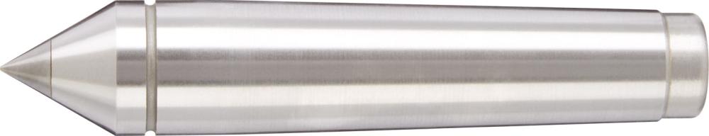 Feste Körnerspitze Typ 667 Produktbild img2 L