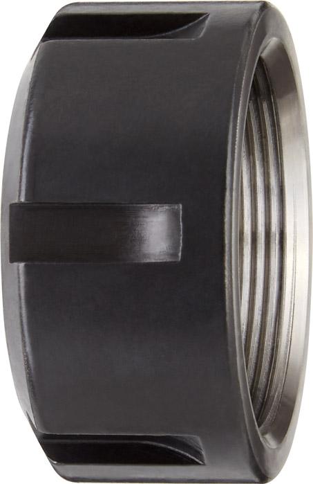 Spannmutter ER Produktbild img2 L