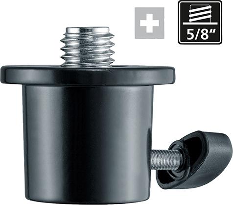 Stativ 300cm Laserliner Produktbild img2 L