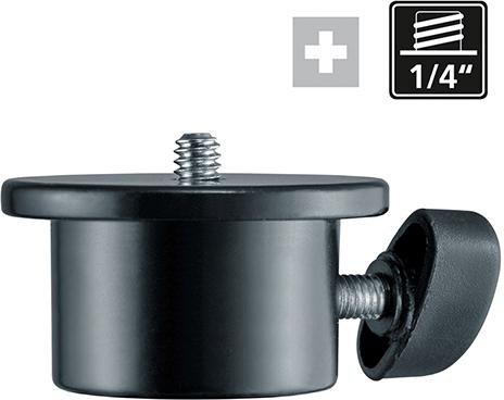 Stativ 300cm Laserliner Produktbild img3 L