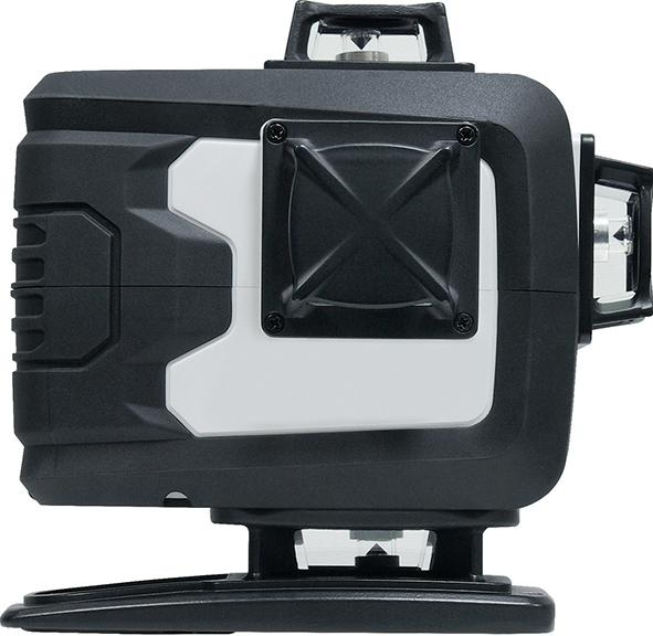 Sensorlaser PrecisionPlane-Laser 4G Pro Laserliner Produktbild img3 L