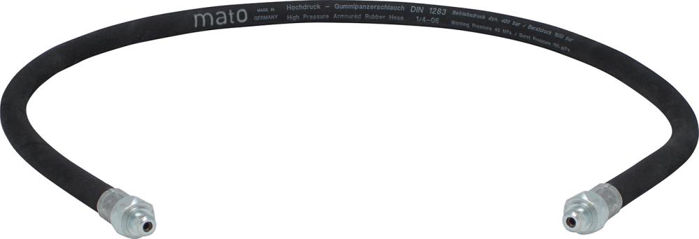 HD-Sicherheitsschl. 750mm R1/8 Zoll MATO Produktbild img1 L