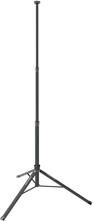 Stativ für Arbeitsleuchte2 Meter Scangrip Produktbild img1 L