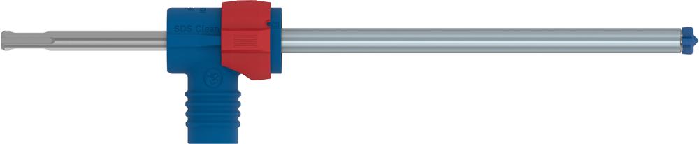 SDS-plus-Absaugbohrer-Set Expert Clean Produktbild img5 L
