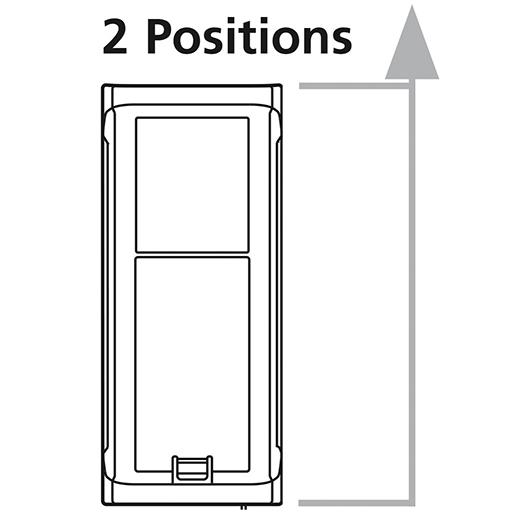 Laser-Entfernungsmesser LaserRange-Master Gi3 Laserliner Produktbild img13 L