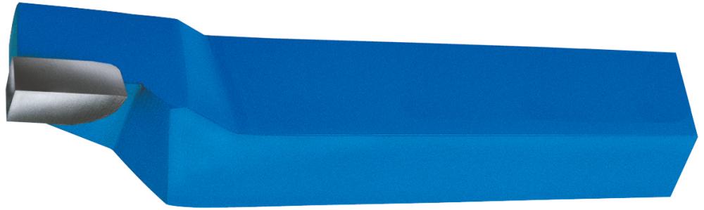 Abgesetzte Eckdrehmeißel, DIN 4978 - ISO3 Hartmetall, P 25/30 links Produktbild img1 L