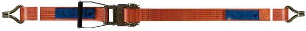 Zurrgurt Produktbild img1 L