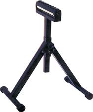 Materialständer Produktbild img1 L