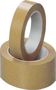 Verpackungsklebeband Produktbild img1 L