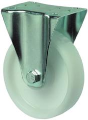 Transportrolle Produktbild img1 L