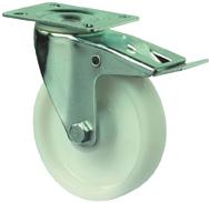 Transportrolle Produktbild img1 L