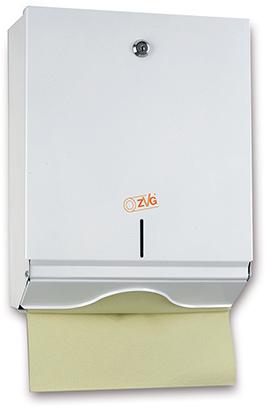 Handtuchspender Produktbild img1 L