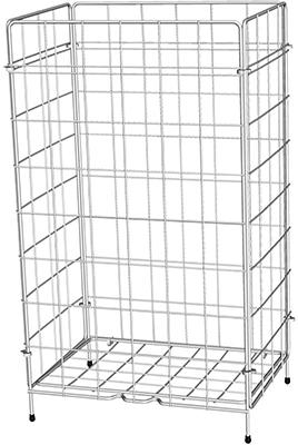 Abfallbehälter Produktbild img1 L