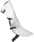 Schweißergamaschen Produktbild img1 L