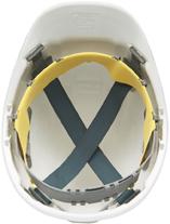 Schutzhelm Produktbild img2 L