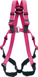 Auffang- und Rettungsgurt Produktbild img1 L