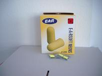 Gehörschutzstöpsel Produktbild img3 L