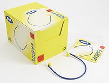 Bügelgehörschutz Produktbild img2 L