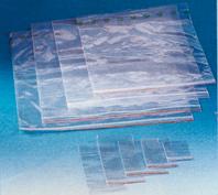 Polybeutel Produktbild img2 L