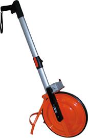 Super-Messrad Produktbild img1 L