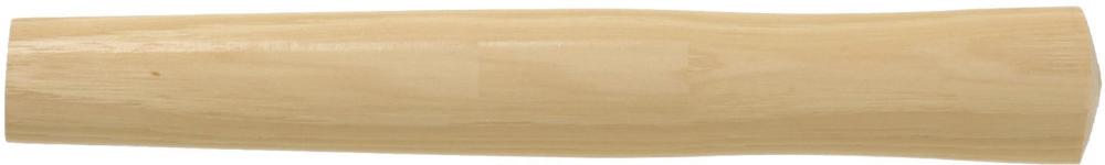 Fäustelstiel Produktbild img2 L