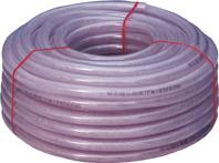 PVC-Gewebeschlauch Produktbild img1 L