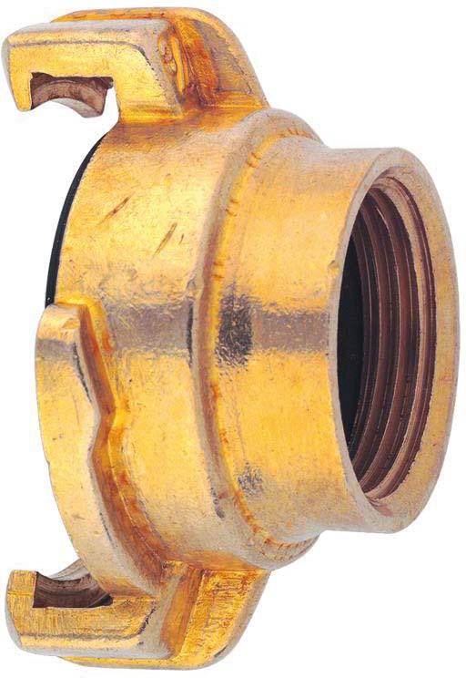 Schnellkupplung Produktbild img1 L