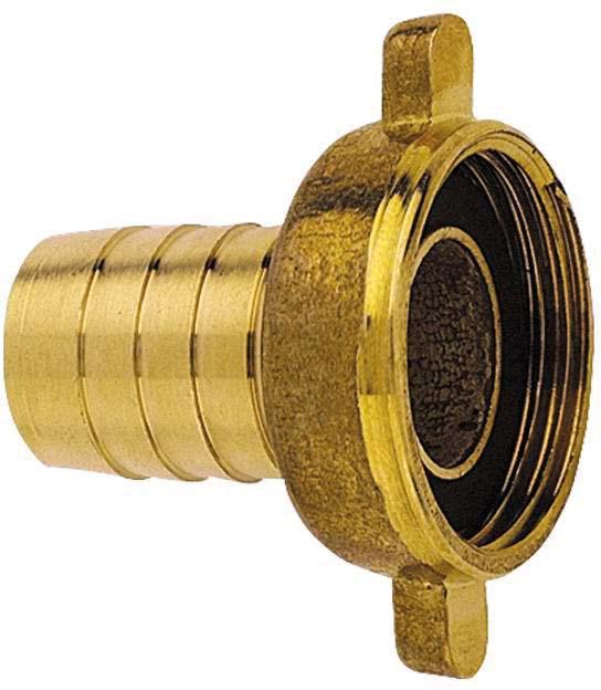 Schlauchverschraubung Produktbild img1 L