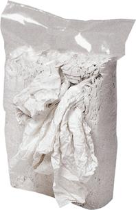 Putzlappen Produktbild img1 L