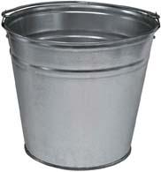 Baueimer Produktbild img1 L