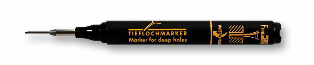Tieflochmarker Produktbild img3 L