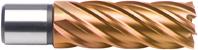 Kernbohrer HSS Produktbild img2 L
