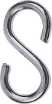 S-Haken Produktbild img1 L