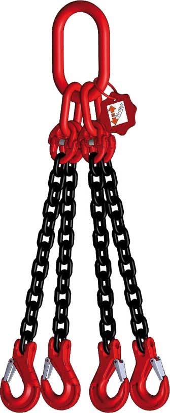 Kettengehänge Produktbild img2 L