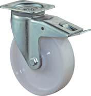 Schwerlastrolle Produktbild img1 L