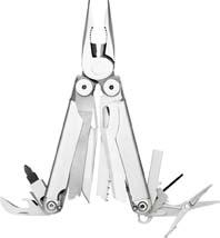 Multifunktions-Werkzeug Produktbild img1 L