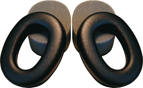 Kapselgehörschutz Produktbild img2 L