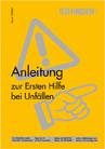 Anleitung Erste Hilfe Produktbild img2 L