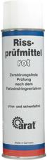 Rissprüfmittel Produktbild img2 L