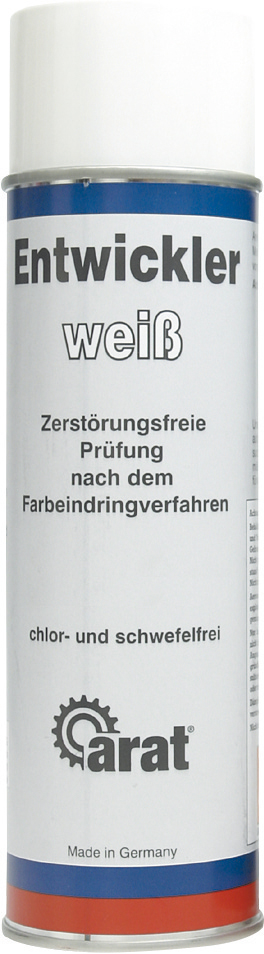 Rissprüfmittel Produktbild img3 L